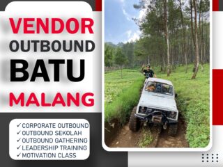 Paket-Outbound-Batu-Malang-137-5