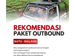 Paket-Outbound-Batu-Malang-14-3