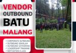 (Hub: 0822-1122-1909) Outbound Training Pegawai Puskesmas Mojokerto