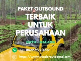 Paket-Outbound-Batu-Malang-18-1