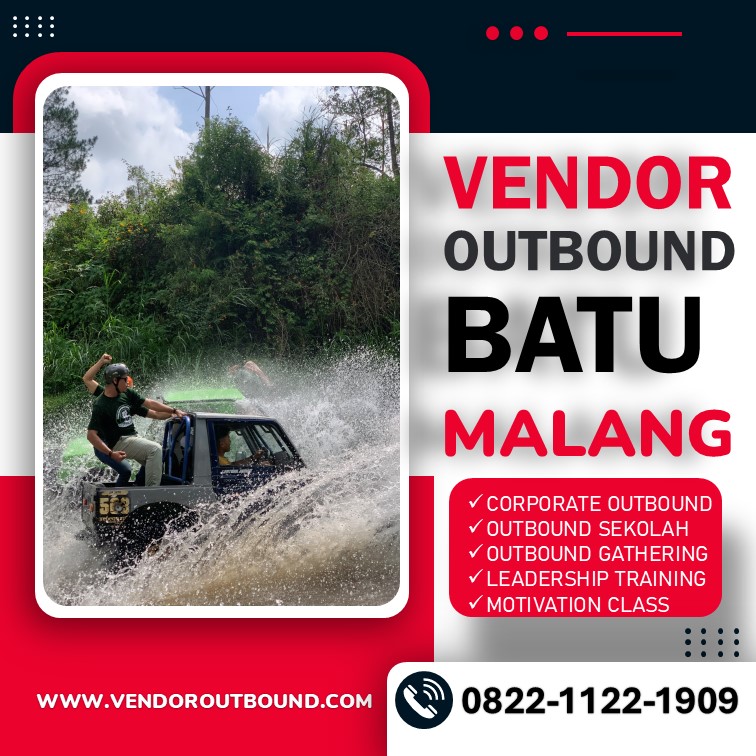 (Hub 0895-6390-68080) Paket Gathering Jayapura ke Bromo