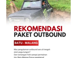 Paket-Outbound-Batu-Malang-18-3