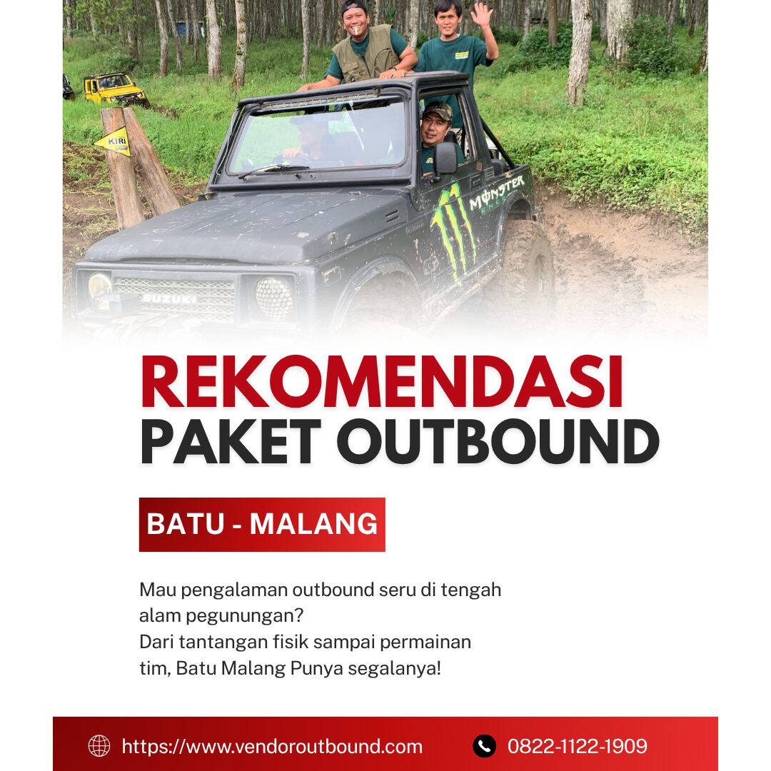 0822-1122-1909 Layanan Outbound Pelatihan Disiplin Aparatur