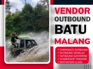 Paket-Outbound-Batu-Malang-18