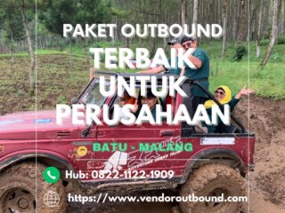 Paket-Outbound-Batu-Malang-19-2