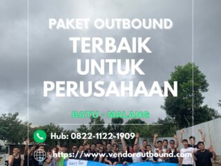 Paket-Outbound-Batu-Malang-2-3