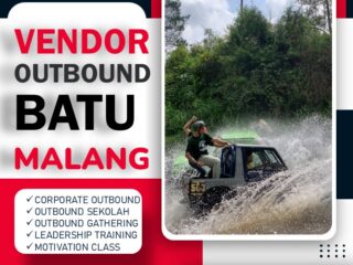 Paket-Outbound-Batu-Malang-2-4