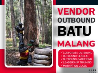 Paket-Outbound-Batu-Malang-23-3
