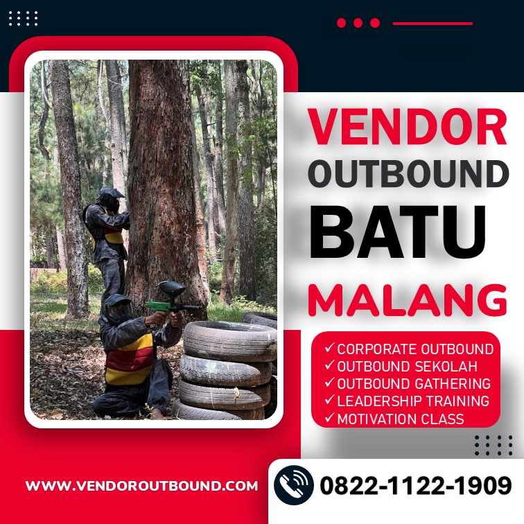 (Hub: 0822-1122-1909) Outbound Pelatihan Budaya Kerja Pemerintahan