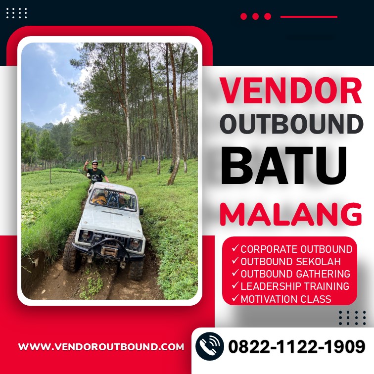 (Hub: 0822-1122-1909) Paket Rafting Gorontalo ke Malang