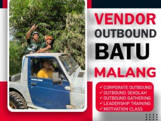 Paket-Outbound-Batu-Malang-26-4