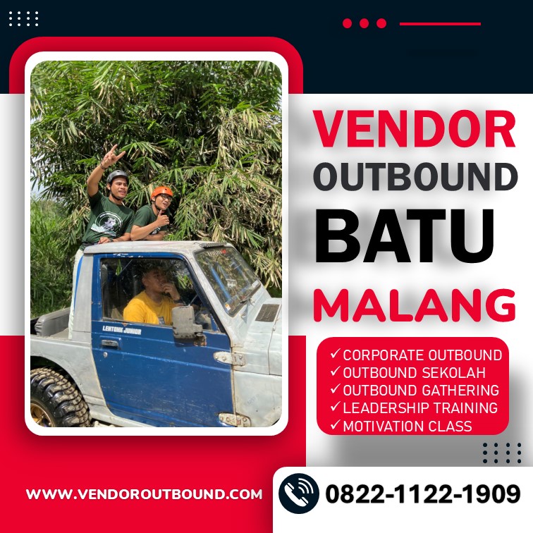 (WA 0822-1122-1909) Outbound Bromo VIP Corporate Service