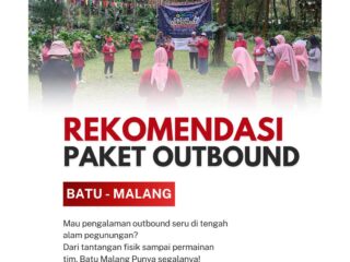 Paket-Outbound-Batu-Malang-28-2
