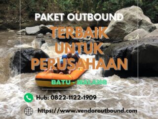 Paket-Outbound-Batu-Malang-3-4