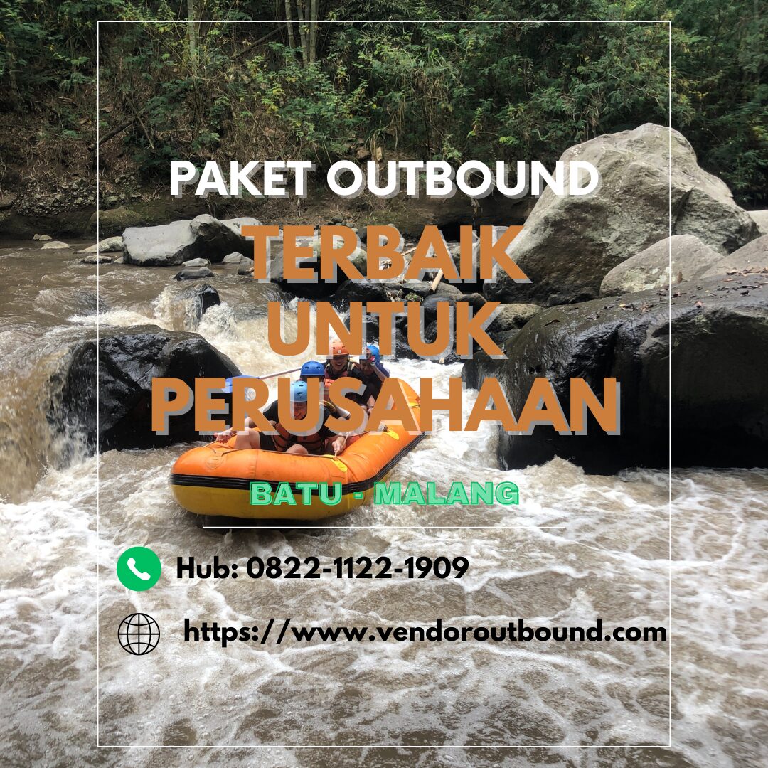 (Hub 0895-6390-68080) Paintball Adventure untuk Perusahaan Semarang