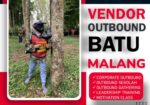(WA 0822-1122-1909) Provider Paintball Pacet Mojokerto
