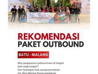 Paket-Outbound-Batu-Malang-33-2