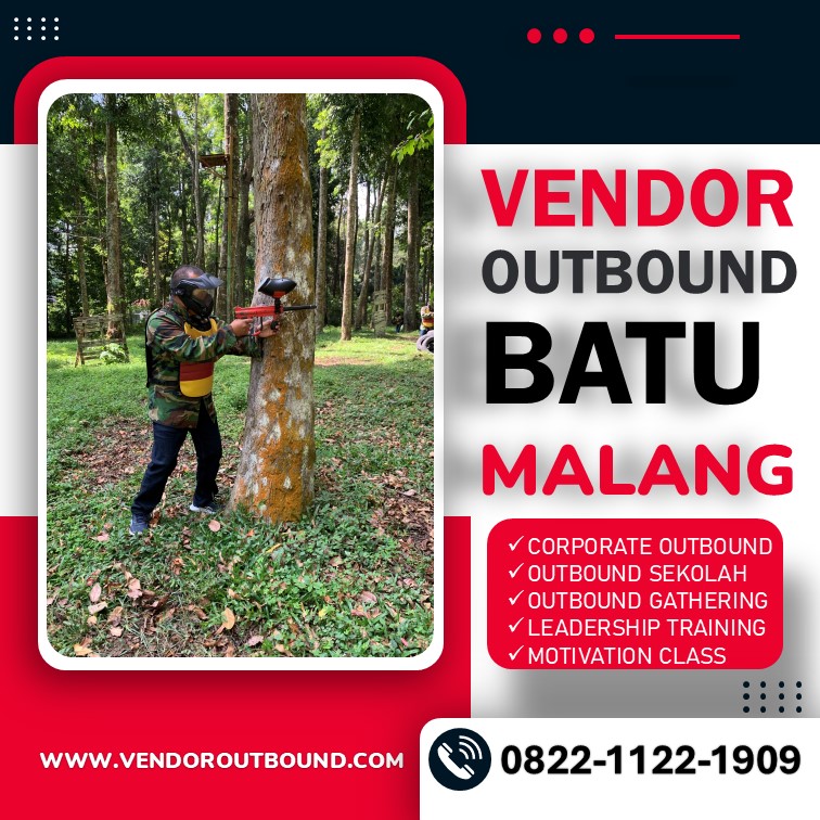 (Hub: 0822-1122-1909) Rafting Corporate dari Bali ke Batu
