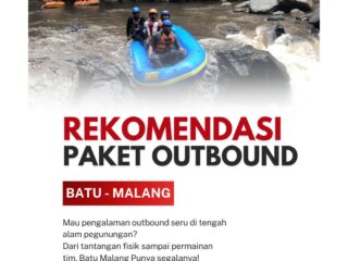 Paket-Outbound-Batu-Malang-34-1