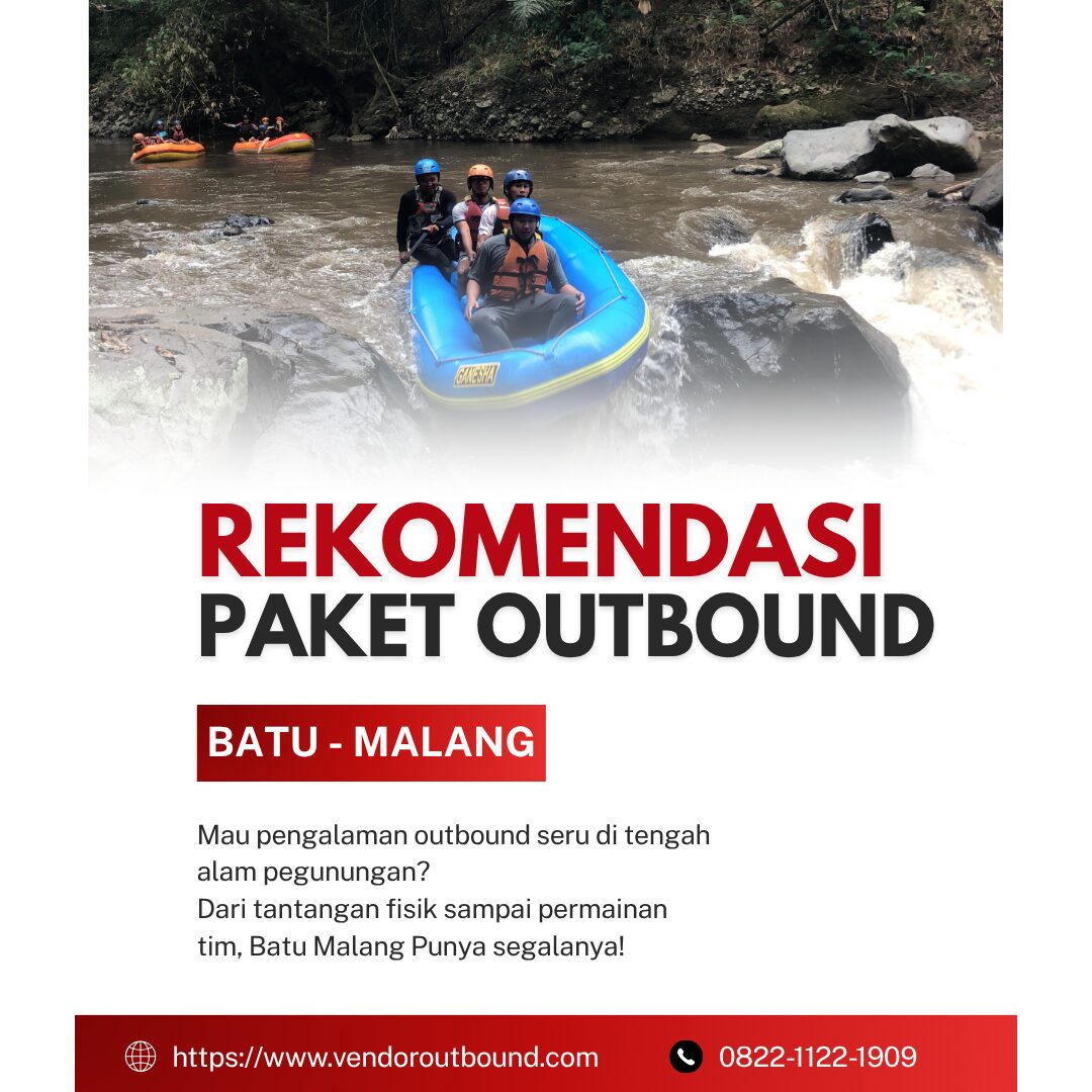 0822-1122-1909 Outbound Reformasi Birokrasi untuk Pemkab Lumajang