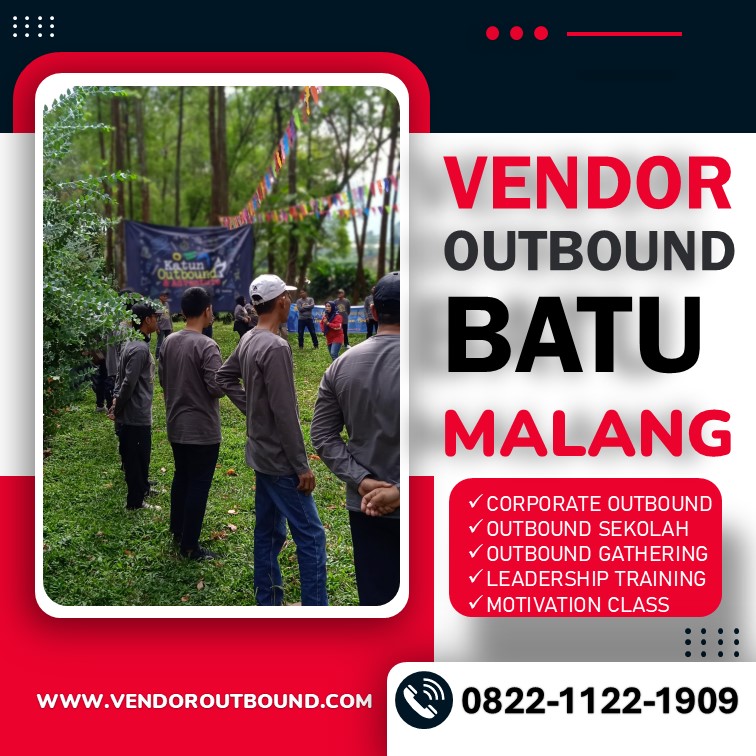 (WA 0822-1122-1909) Vendor Rafting untuk Pegawai PLN Lumajang