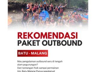 Paket-Outbound-Batu-Malang-37