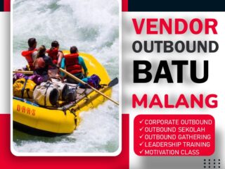 Paket-Outbound-Batu-Malang-38-1