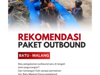 Paket-Outbound-Batu-Malang-38-2