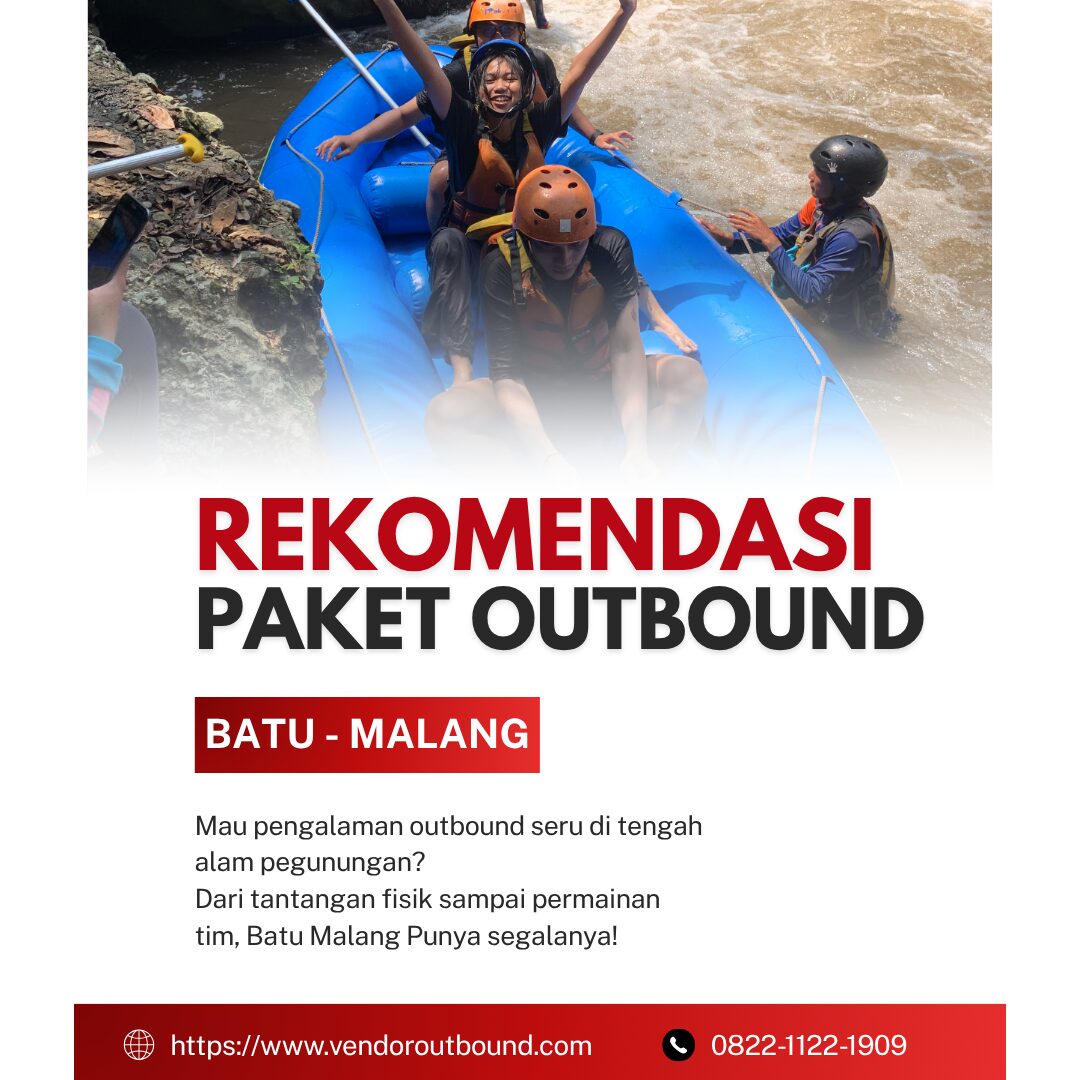 0822-1122-1909 Outbound Instansi Pemerintah Probolinggo di Pantai