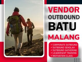 Paket-Outbound-Batu-Malang-39-4