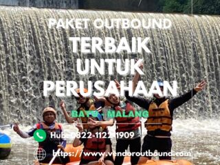 Paket-Outbound-Batu-Malang-39-6
