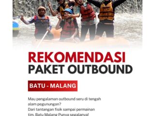 Paket-Outbound-Batu-Malang-39-9