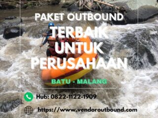 Paket-Outbound-Batu-Malang-4-12