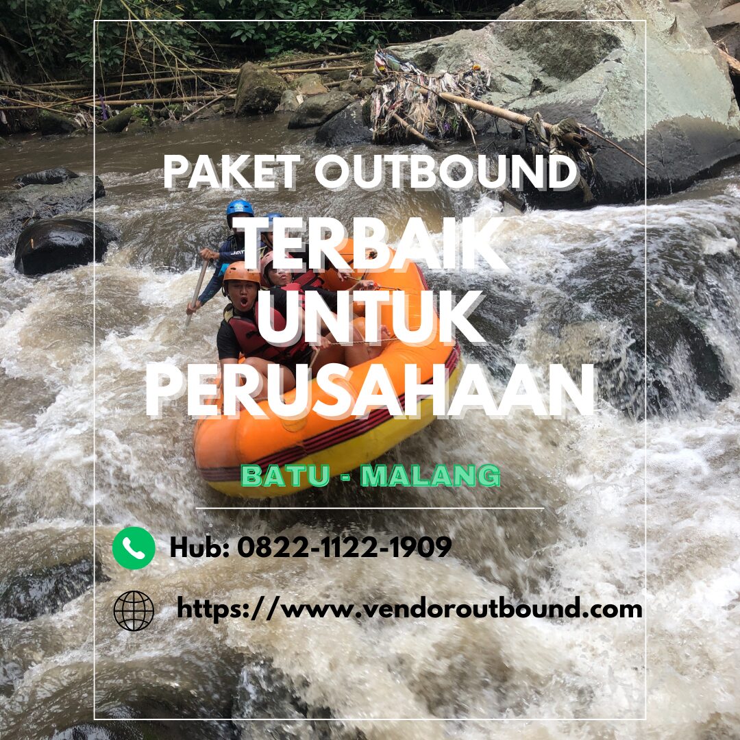 (Hub 0895-6390-68080) Paket Paintball Instansi Balikpapan