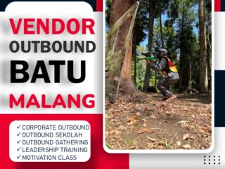 Paket-Outbound-Batu-Malang-4-6
