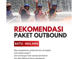 Paket-Outbound-Batu-Malang-40-3