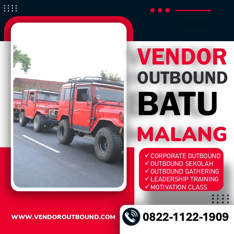 (Hub: 0822-1122-1909) Rafting untuk Perusahaan Makassar – Trip Malang