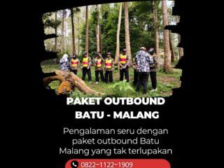 Paket-Outbound-Batu-Malang-41-3