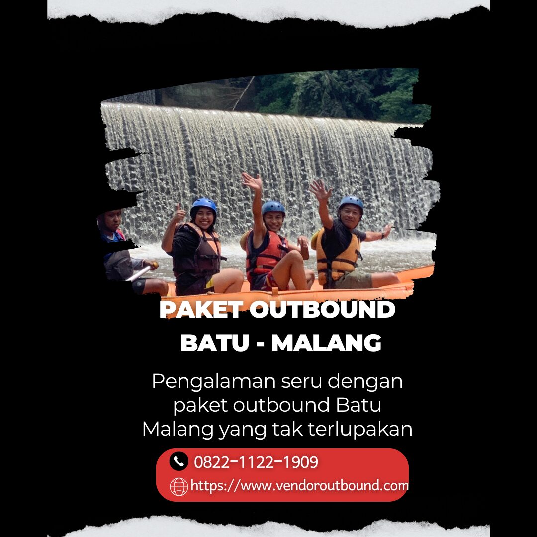 (Hub 0895-6390-68080) Corporate Gathering Perusahaan Surabaya