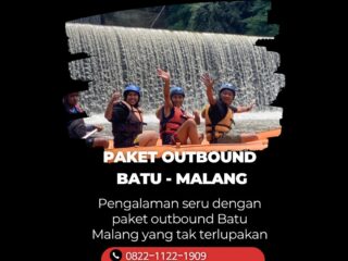 Paket-Outbound-Batu-Malang-42-2