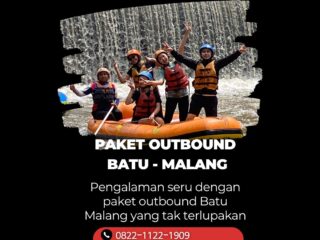 Paket-Outbound-Batu-Malang-43