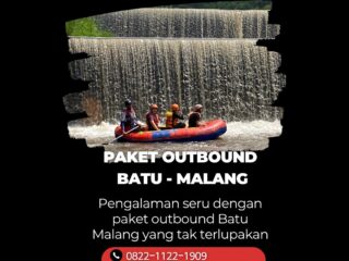 Paket-Outbound-Batu-Malang-44-1