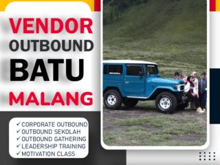 Paket-Outbound-Batu-Malang-44