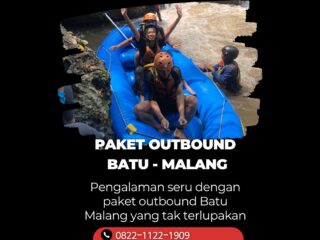 Paket-Outbound-Batu-Malang-45