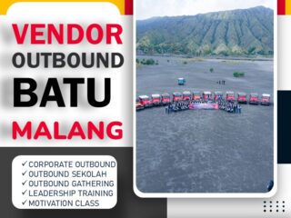 Paket-Outbound-Batu-Malang-46