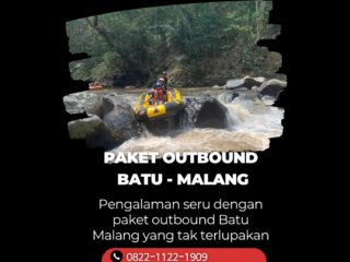 Paket-Outbound-Batu-Malang-46-4