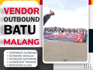Paket-Outbound-Batu-Malang-47-2