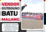 (Hub: 0822-1122-1909) Provider Offroad Malang untuk Team Building