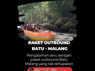 Paket-Outbound-Batu-Malang-47-5