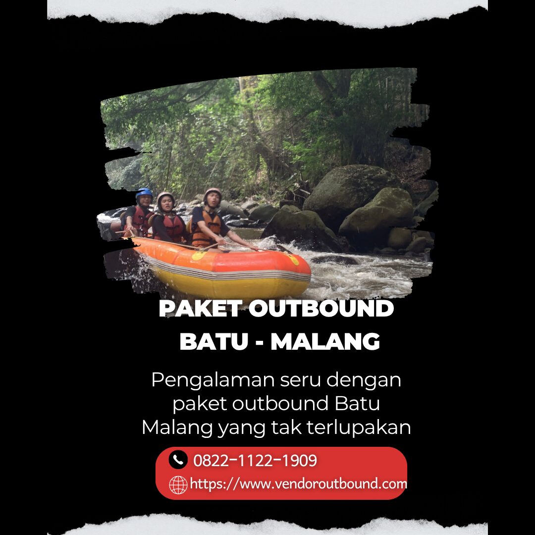 (Hub 0895-6390-68080) Paket Outbound Pegawai Dinas Pemerintahan Malang
